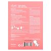 Rich Nourishing Beauty Sheet Mask, 5 Sheets, 26Ml (0.88Fl Oz) Each