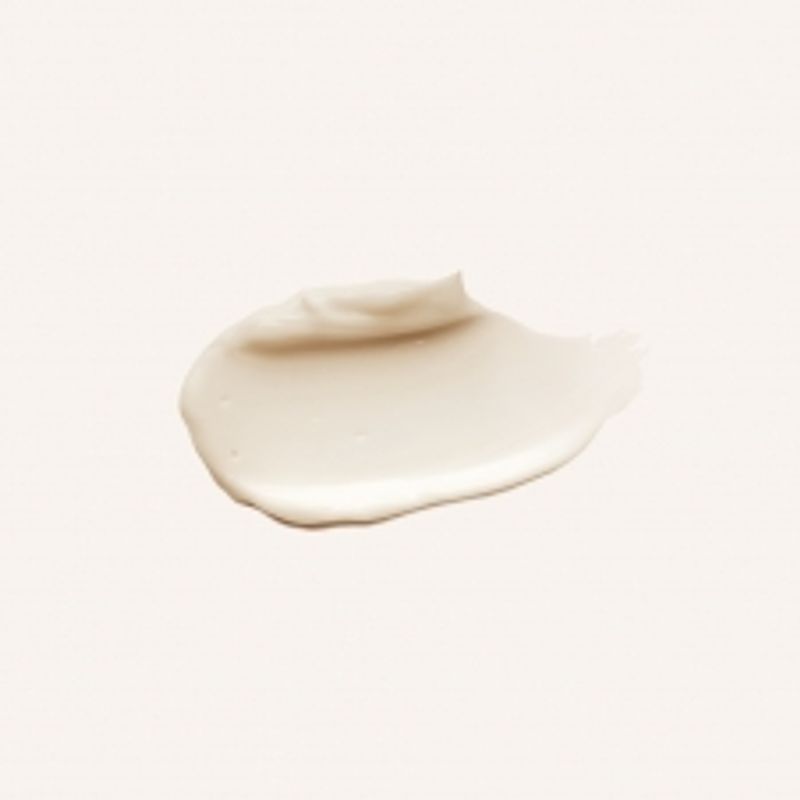 Rausch Wit Point Nourishing Hair Pack 100ml