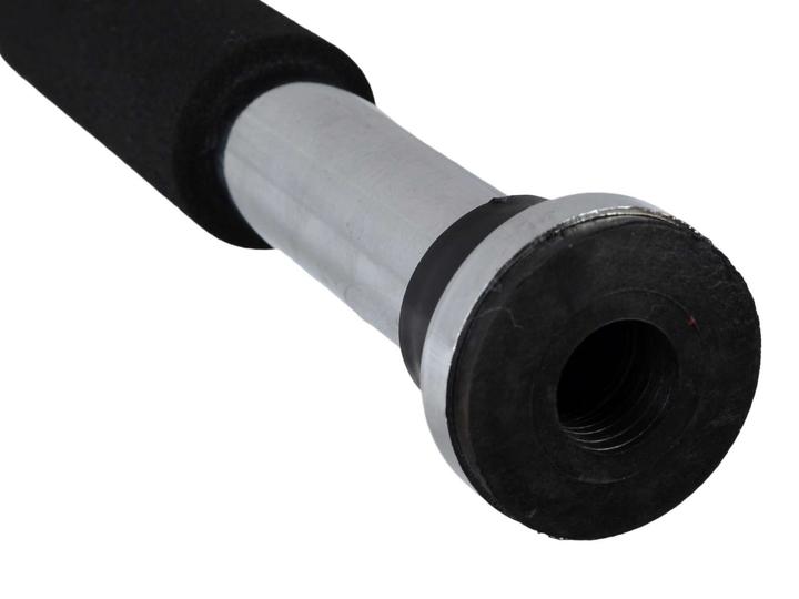 Beste 100 cm Verlängerungsstange