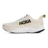 HOKA One One Scarpe da Corsa Skyflow Ammortizzazione Comoda Versatile Uomo Sneakers Bianco 1155111-BHLB