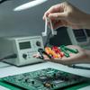 Instrumente pentru măsurare – Piese de schimb pentru aparatele de măsură