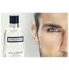 Toilet Water for Men Copacabana MAX GORDON Men 100ML