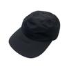 Used Cap