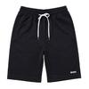 Childrens/Kids Fleece Sweat Shorts