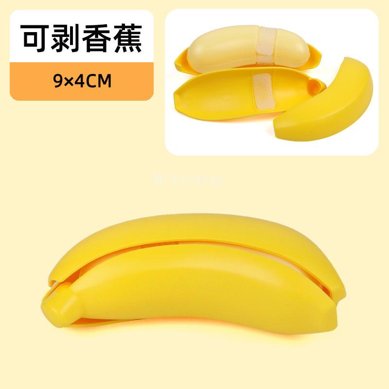 

Новый 1 шт. Паста Чечеле Монтессори Имитация Игрушка Игровой домик Овощи Печенье Хлеб Игрушки для выпечки Декомпрессия Развивающая игрушка Подарок