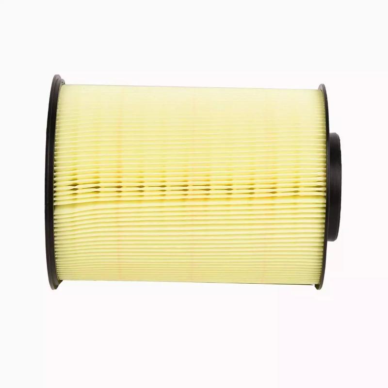 7M519601AC Engine Air Filter Fits for Ford Escape Focus 09-15 Lincoln MKC Kuga13 Escont AV619601AE ED819601AA