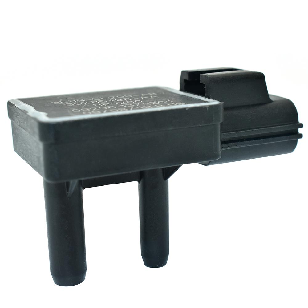 

Датчик давления воздуха электрифицированный 6G9N-5L200-AB для Ford Volvo