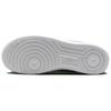 Nike Air Force 1 07 Oil Green Women Sneakers White Gum-Medium-Brown Sea-Glass HF5062-386
