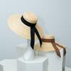 Sombreros – Sombreros para el sol