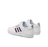 Кроссовки adidas Continental 80 Stripes J