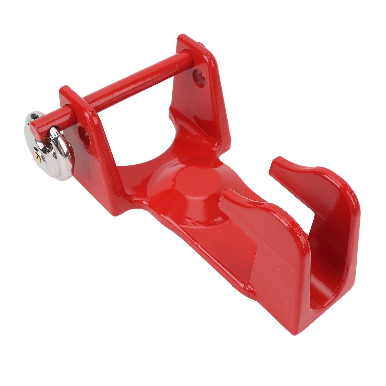 

Carbon Fiber Car Headlight Cover Decoration Sticker Fits for Toyota Camry 2018 2019