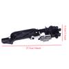 8S4Z-5426685-B For Ford Focus 2008 2009 2010 2011 Front Left/Right Exterior Door Handle 8S4Z-5426684-B