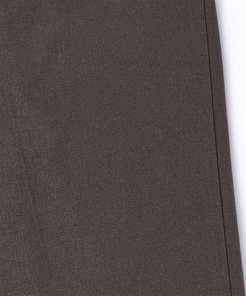 Beulisa New Gray Chino Pants