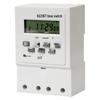 Comutator Timer Programabil JIANGPU KG316T 220V