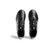 Adidas GOLETTO 8 TF Turf Soccer Shoes Unisex Black HP3063