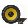 Coaxial Subwoofer Car Bass Speaker 5/6/8/10 Inch Car Stereo Speaker For Car Home Audio