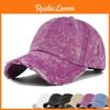 Chapeaux et casquettes – Casquettes