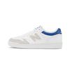 New Balance 480 'White Atlantic Blue' Men's BB480LKC