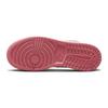Jordan 1 Low Desert Berry GS 553560-616
