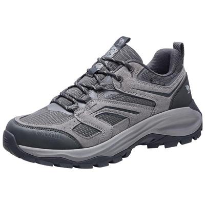 Winter Outdoor Hiking Shoes