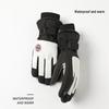 BLPE Men's Warm Ski & Riding Gloves