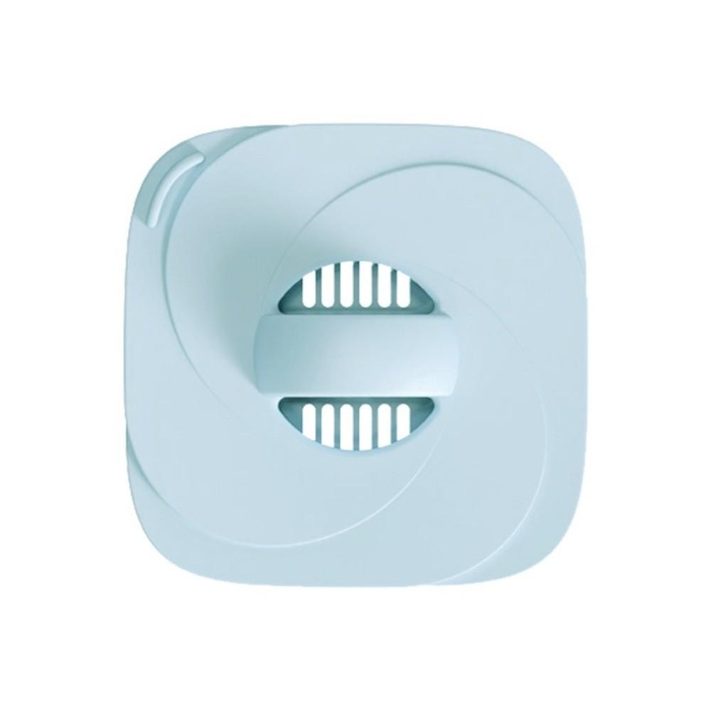 Anti Clogging Sink Hole Plug Silicone Drain Cover New Hair Filter Cover Bathroom Sink
