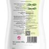 Dettol Daily Care Gift Set