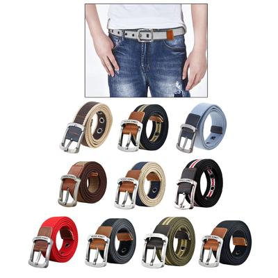 Accessoires