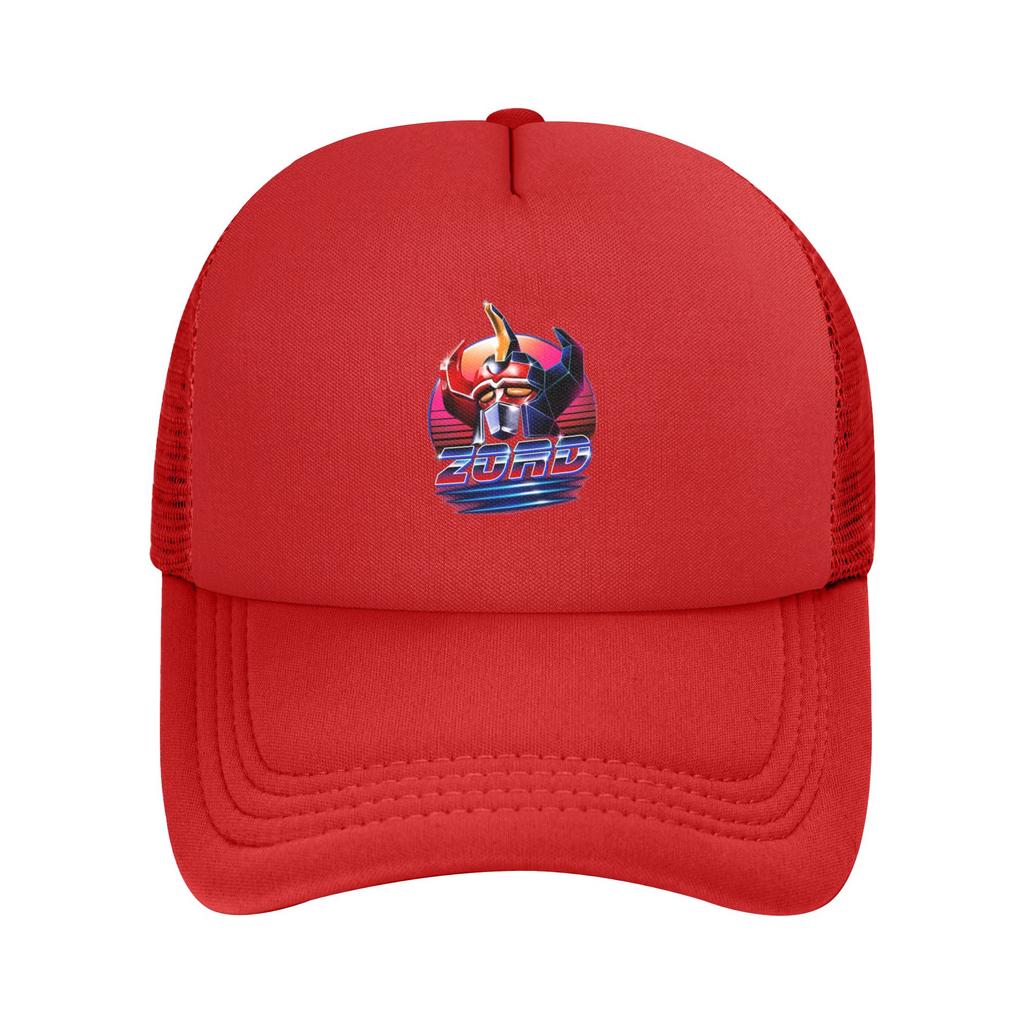 White Power Rangers sumi e Baseball Caps Adult Sport Sun Hat Hat Adjustable Polyester Dad Hat