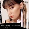 Cura della pelle – Set di cosmetici per la cura