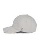Bajal Va Studded Essential Ball Cap Gray