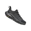HOKA ONE ONE Kaha 2 Low GoreTex 'Black' Women's Sneakers 1123191-BBLC