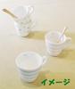Message Mug BL 014352