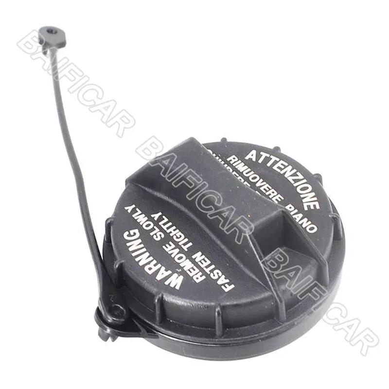 Baificar Brand New Fuel Tank Gas Cap No-locking 31010-0M000 For Hyundai Elantra Kia Carens Sportage Soul Sorento Optima