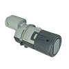 688028 PDC Rear Parking Sensor Compatible with BMW