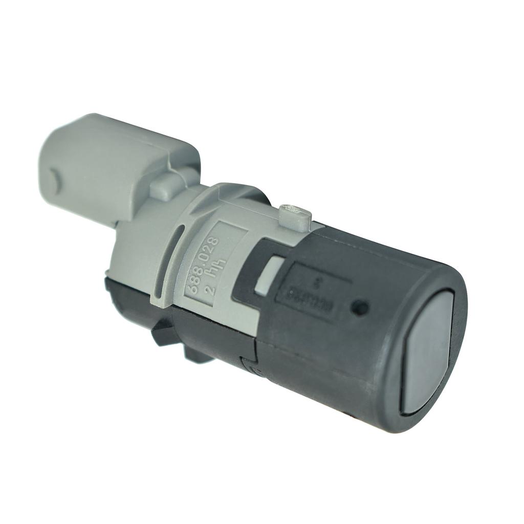 688028 PDC Rear Parking Sensor Compatible with BMW