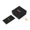 [Versace VERSACE] DG25591 DMT1 3J000 Unisex Earrings