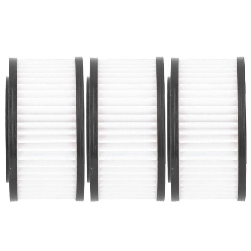 3 ks Vzduchový filtr Pasuje na Stihl MS251 MS261 MS271 MS291 MS311 MS381 MS391 Motorovou pilu
