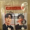 [USED] MONSTA X Korea Official Fan Club Monbebe 6th Generation Kit