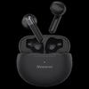 Newman L3 Semi-in-Ear Wireless Sports Earbuds