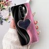 2024 Cute Cartoon Case For Xiaomi Redmi Note 8 Pro Note8 8T Soft Silicone TPU Back Cover For Redmi Note 8 T 8Pro Phone Cases