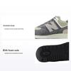574 Legacy Grey Men Sneakers U574LGGD