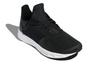 adidas Falcon Elite 5 U 'Black White' AQ0259