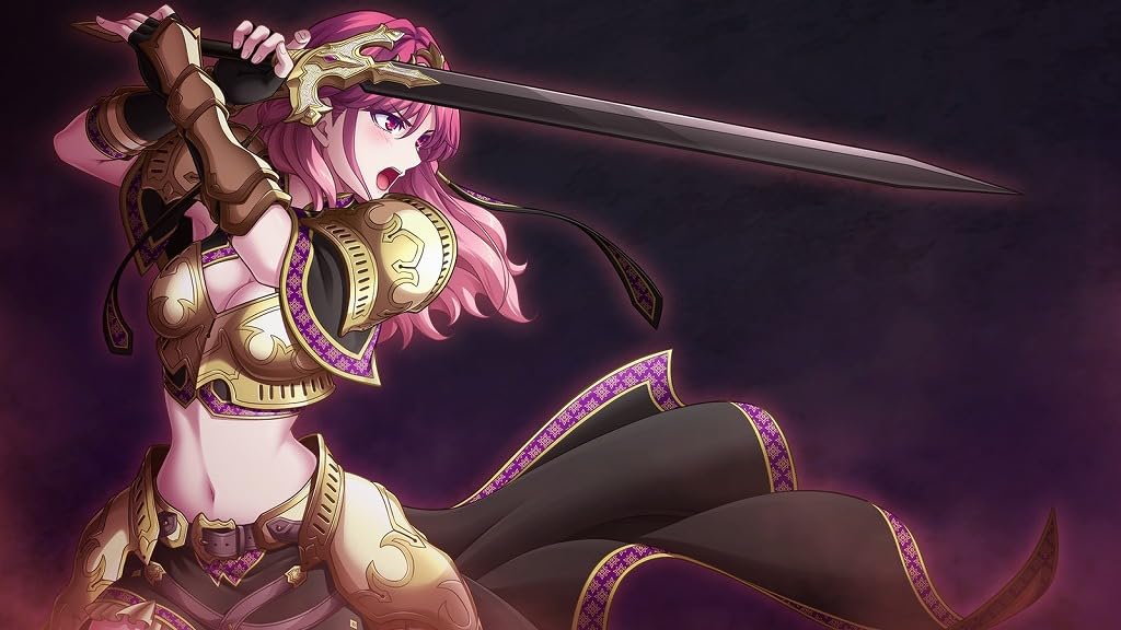 A war 100,000-year-old