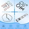 Engine Overhaul Gasket Kit for Hyundai Kia (2014-2020) - Part 20910-2GU03