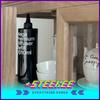 hetras Mega Premium Large Capacity Diffuser Refill 1010ml by Steekee Korea 3046