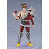 Good Smile Company Figma Hades Zagreus Non-Scale Movable Plastic Painted Figure