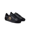 Sneakers LOVE MOSCHINO JA10121G1OIK100A