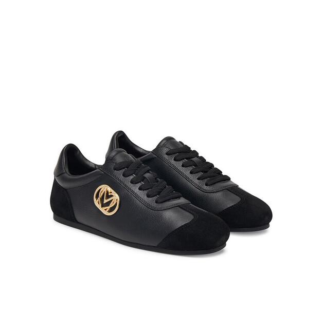 Sneakers LOVE MOSCHINO JA10121G1OIK100A