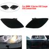 Piezas de repuesto – Accesorios convertibles